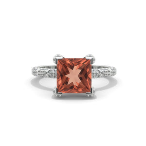 clio-https://clio.giliarto.com/ring/1/4004
