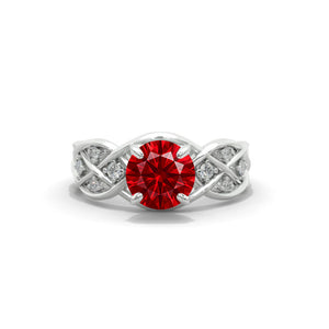 clio-https://clio.giliarto.com/ring/1/38
