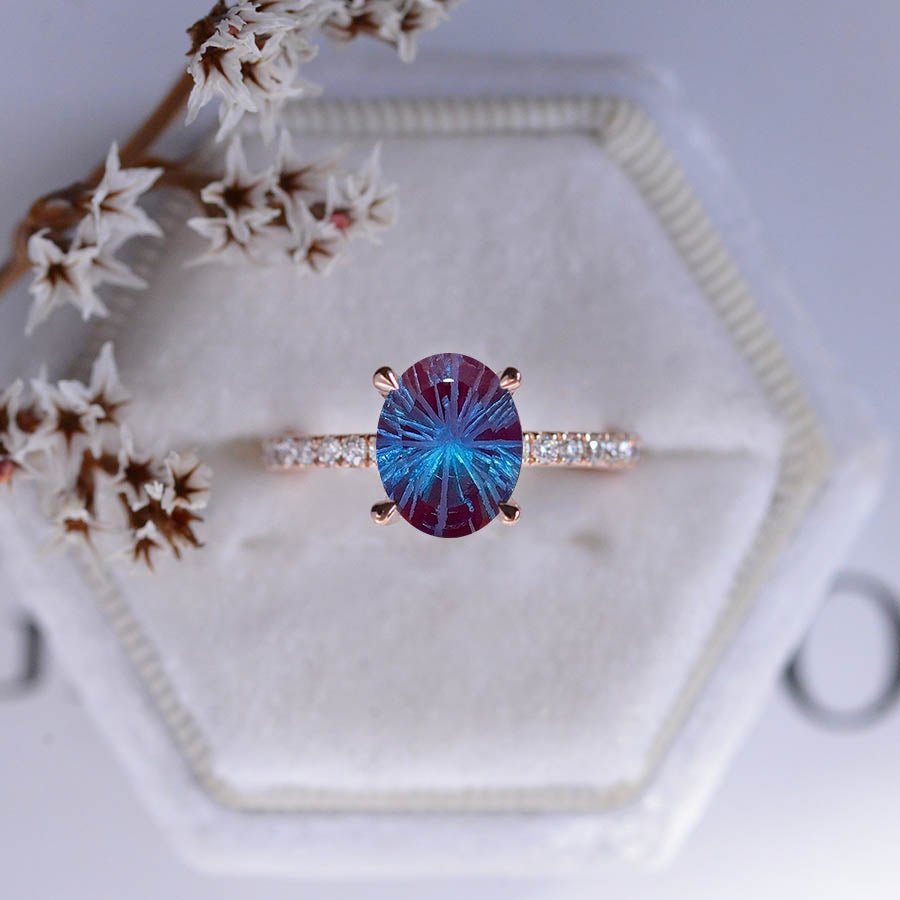 https://clio.giliarto.com/ring/1/513
