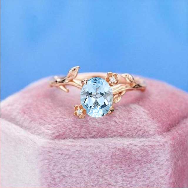 clio-https://clio.giliarto.com/ring/1/723