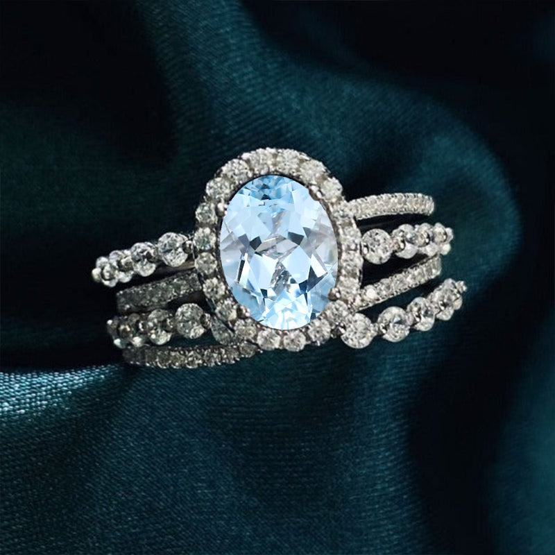 clio-https://clio.giliarto.com/ring/1/1038_8x6