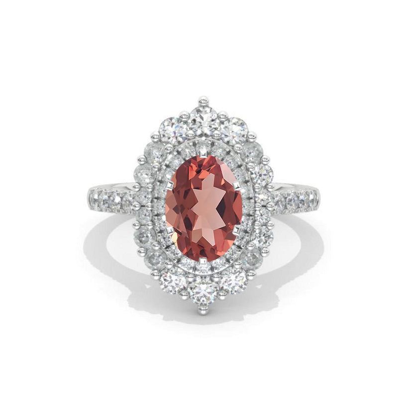 clio-https://clio.giliarto.com/ring/1/466 
