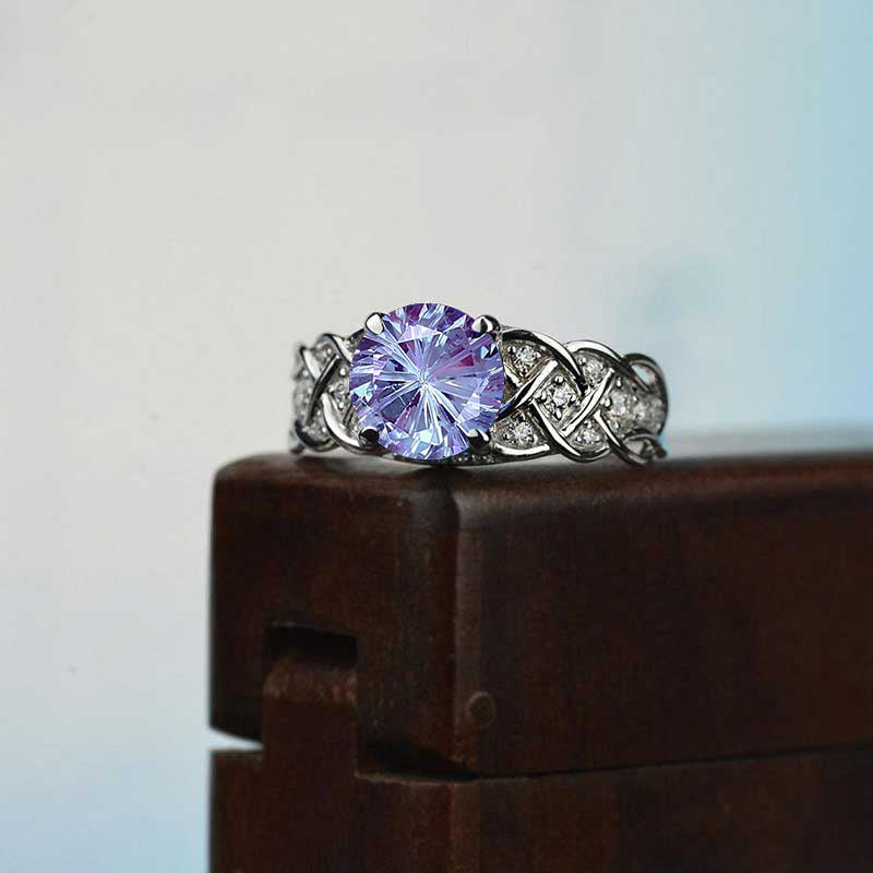 clio-https://clio.giliarto.com/ring/1/x
