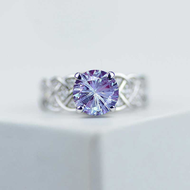 clio-https://clio.giliarto.com/ring/1/19
