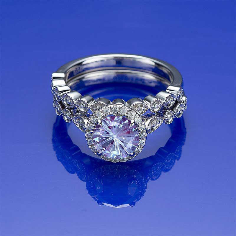 clio-https://clio.giliarto.com/ring/1/520 
