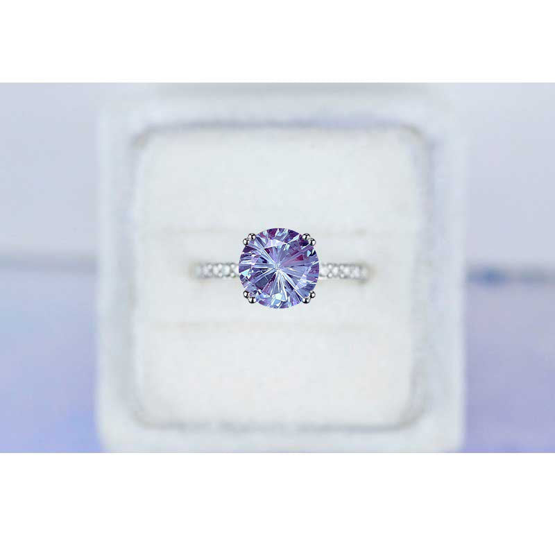 clio-https://clio.giliarto.com/ring/1/x
