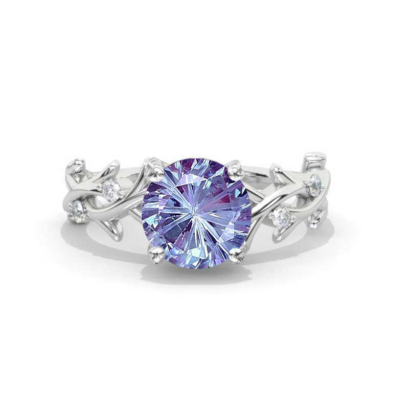 clio-https://clio.giliarto.com/ring/1/563 
