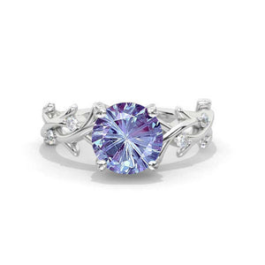 clio-https://clio.giliarto.com/ring/1/563 
