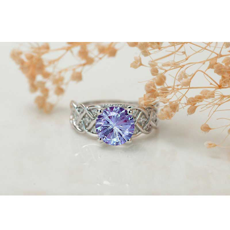 clio-https://clio.giliarto.com/ring/1/19 
