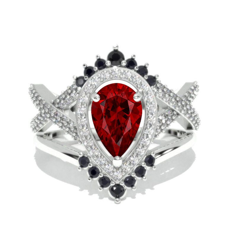 clio-https://clio.giliarto.com/ring/1/152
