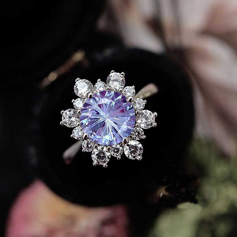 clio-https://clio.giliarto.com/ring/1/725
