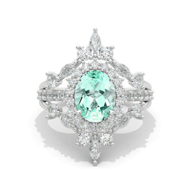 clio-https://clio.giliarto.com/ring/1/412
