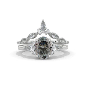 clio-https://clio.giliarto.com/ring/1/476s
