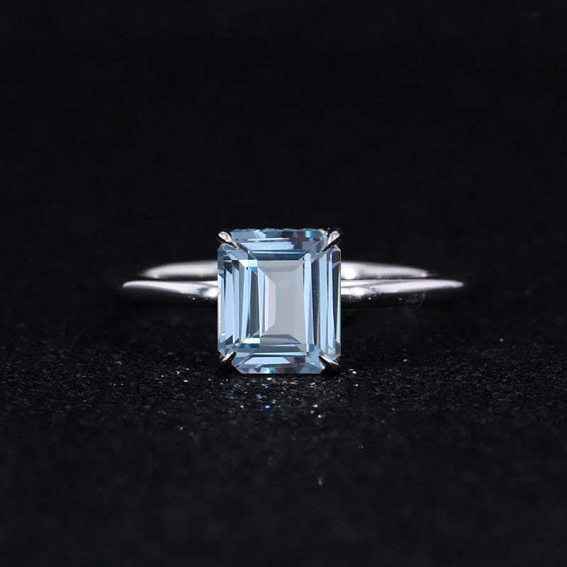 clio-https://clio.giliarto.com/ring/1/453 