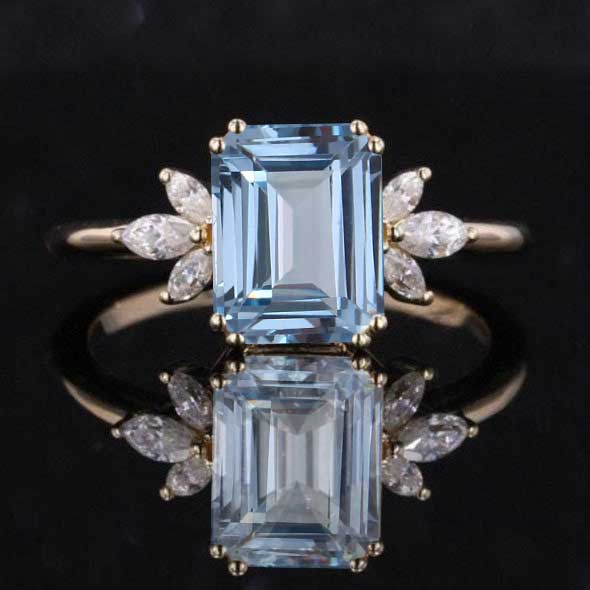 clio-https://clio.giliarto.com/ring/1/732