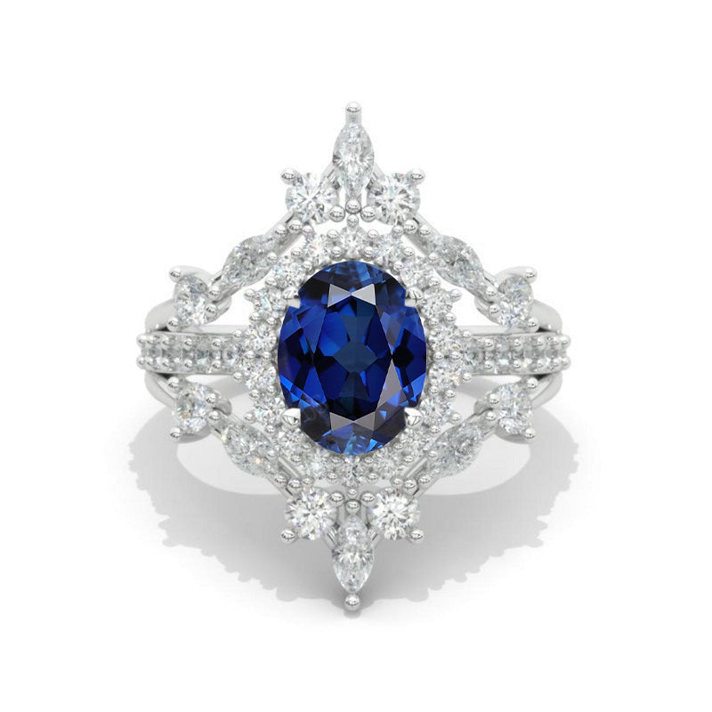 clio-https://clio.giliarto.com/ring/1/412
