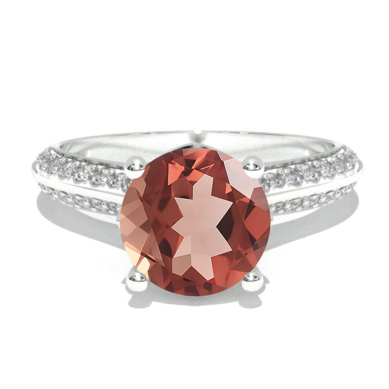 clio-https://clio.giliarto.com/ring/1/x
