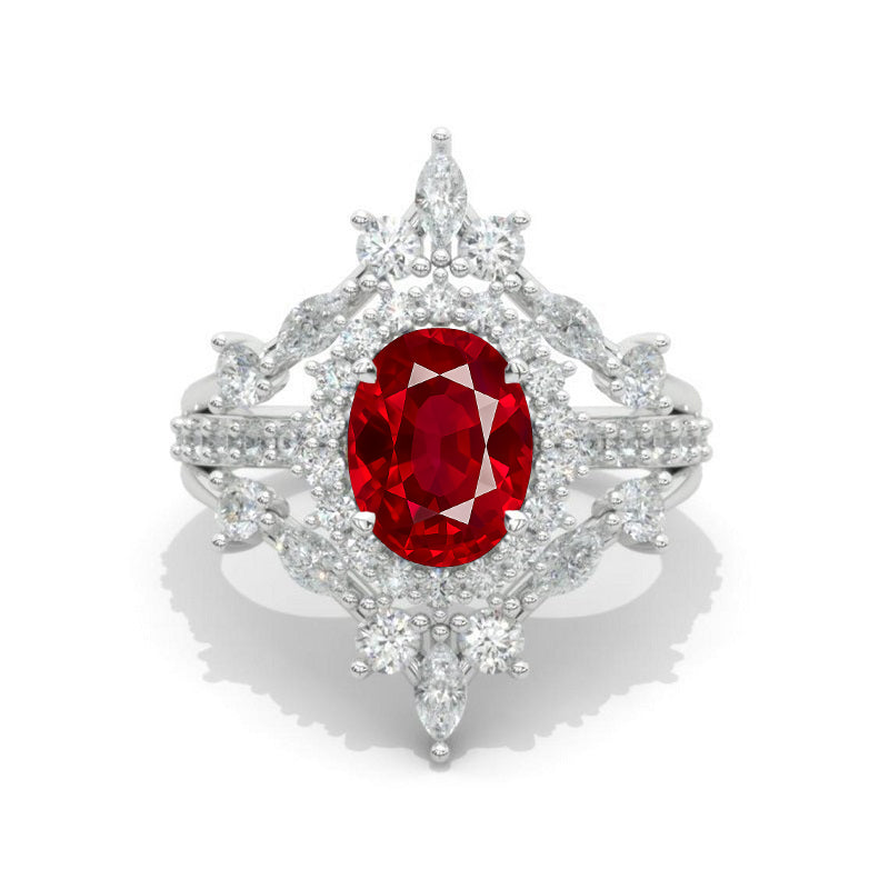 clio-https://clio.giliarto.com/ring/1/412
