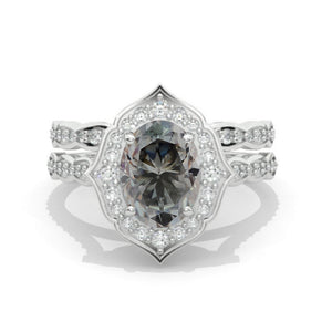 clio-https://clio.giliarto.com/ring/1/135
