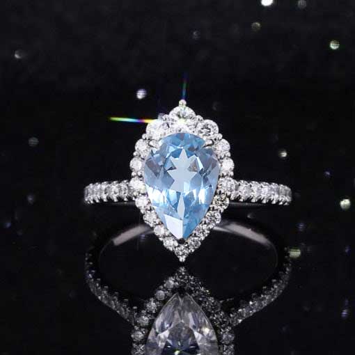 clio-https://clio.giliarto.com/ring/1/728