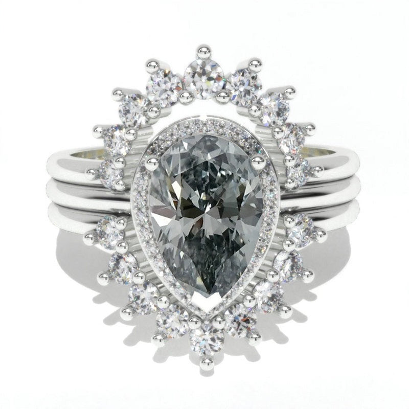 clio-https://clio.giliarto.com/ring/1/150 

