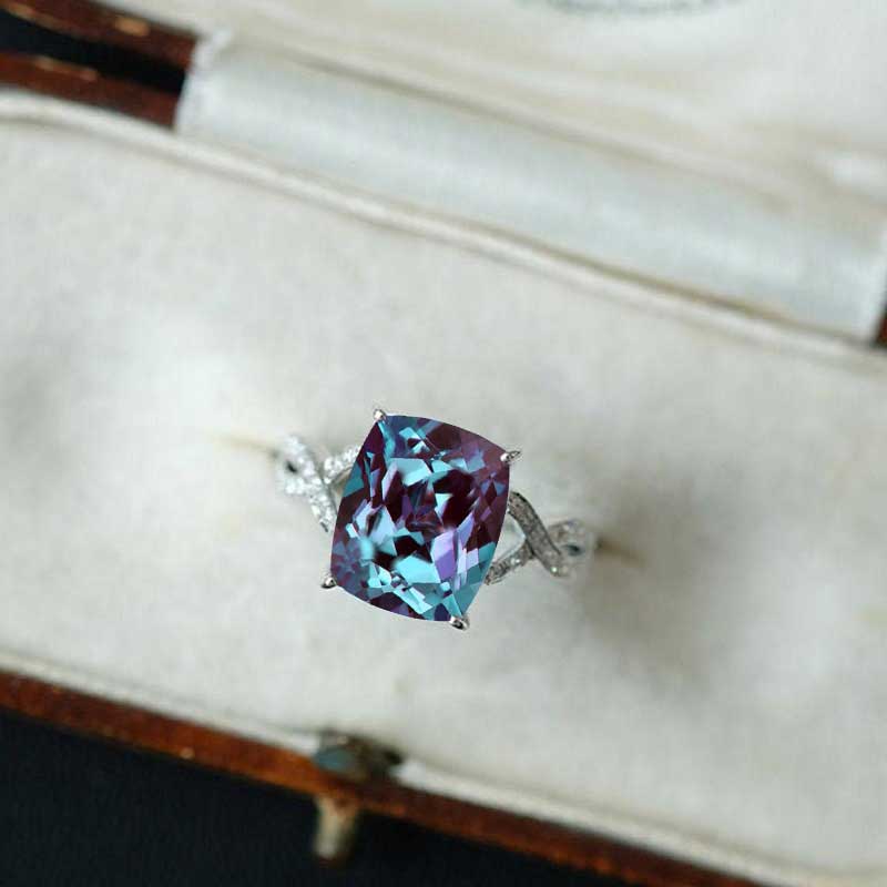 clio-https://clio.giliarto.com/ring/1/x_9x7mm