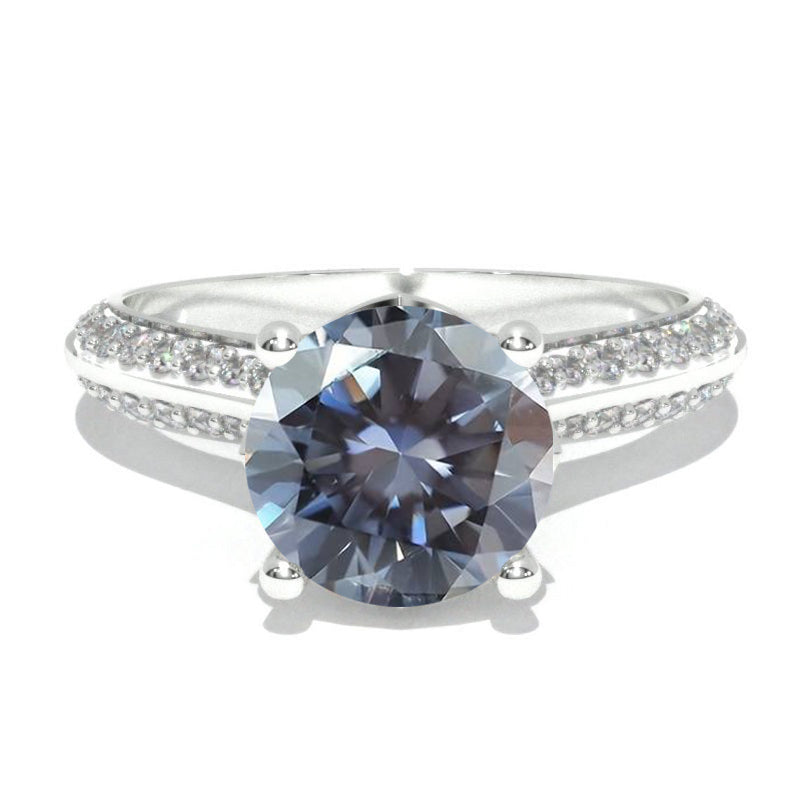 clio-https://clio.giliarto.com/ring/1/x
