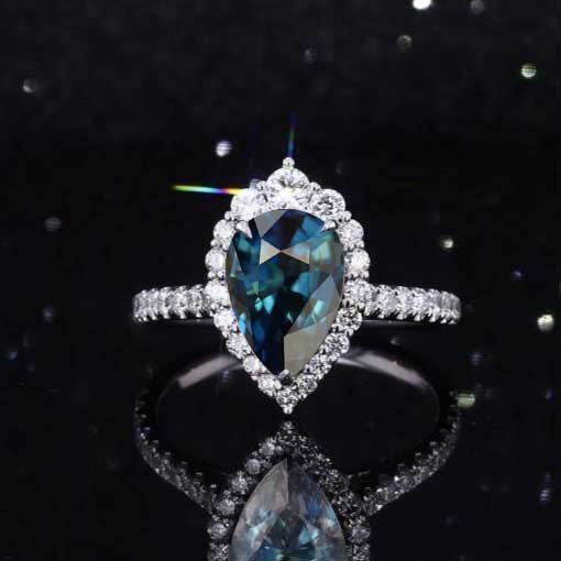 clio-https://clio.giliarto.com/ring/1/728