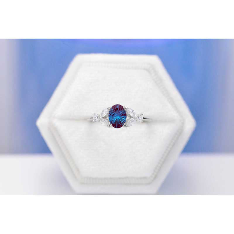 clio-https://clio.giliarto.com/ring/1/x
