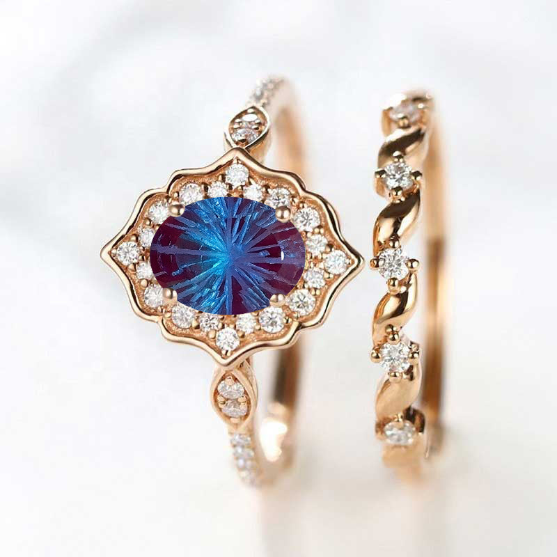 clio-https://clio.giliarto.com/ring/1/1037
