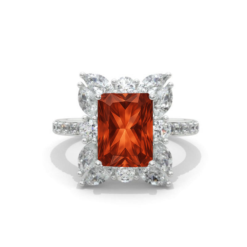 clio-https://clio.giliarto.com/ring/1/427 
