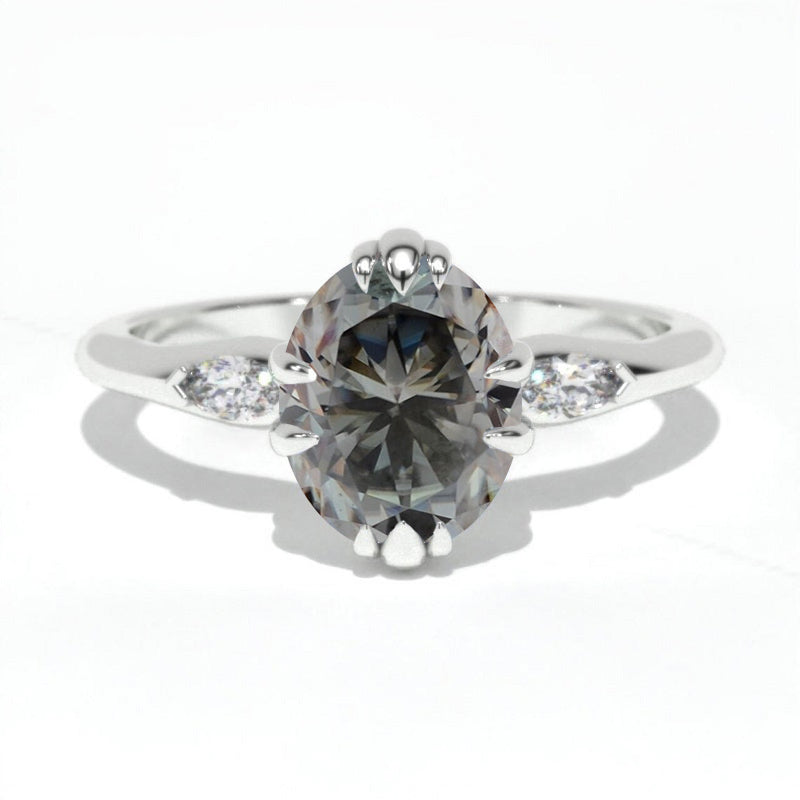 clio-https://clio.giliarto.com/ring/1/126
