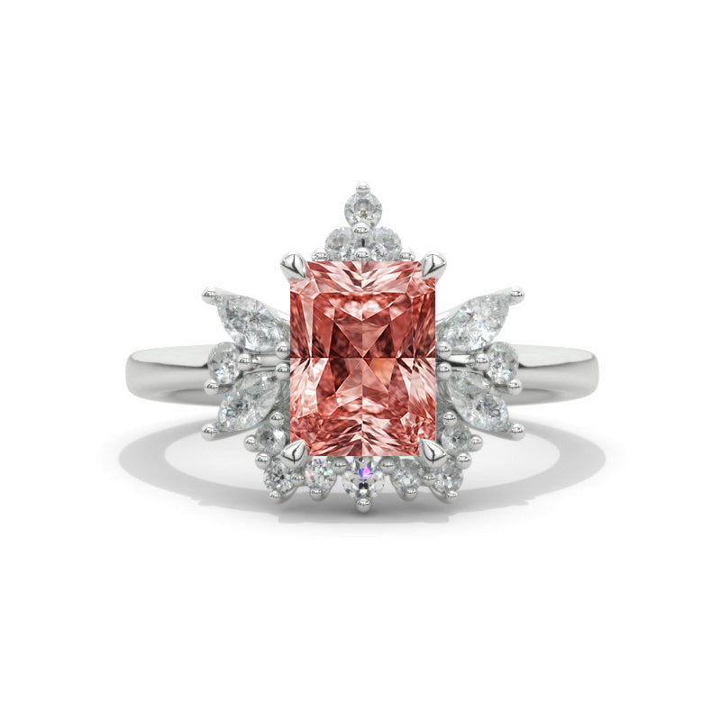 clio-https://clio.giliarto.com/ring/1/404
