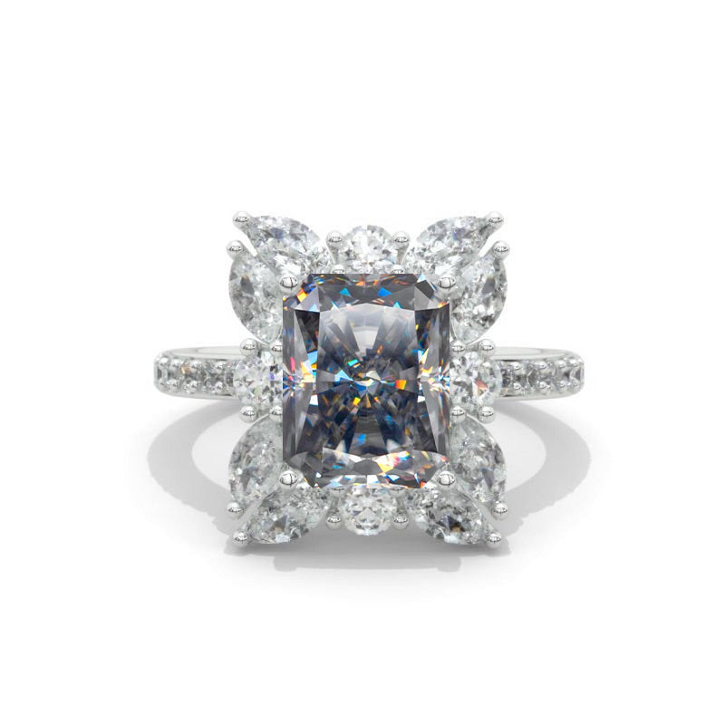 clio-https://clio.giliarto.com/ring/1/427 
