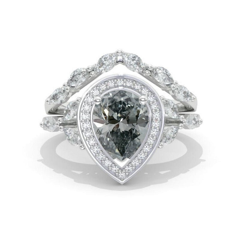 clio-https://clio.giliarto.com/ring/1/547
