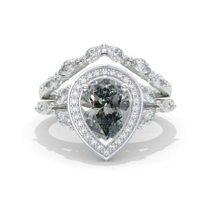 clio-https://clio.giliarto.com/ring/1/547
