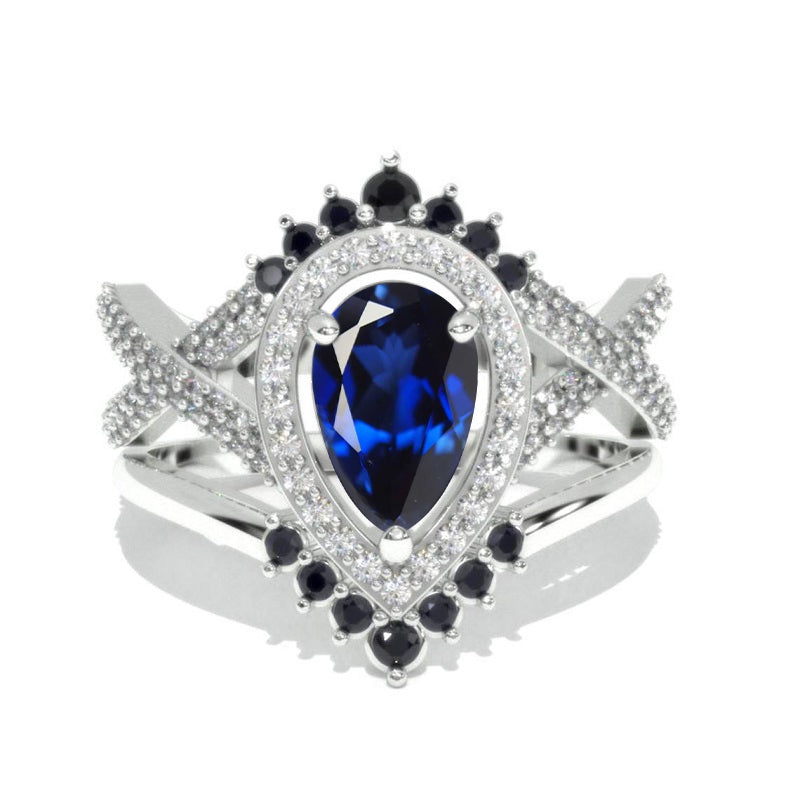 clio-https://clio.giliarto.com/ring/1/152
