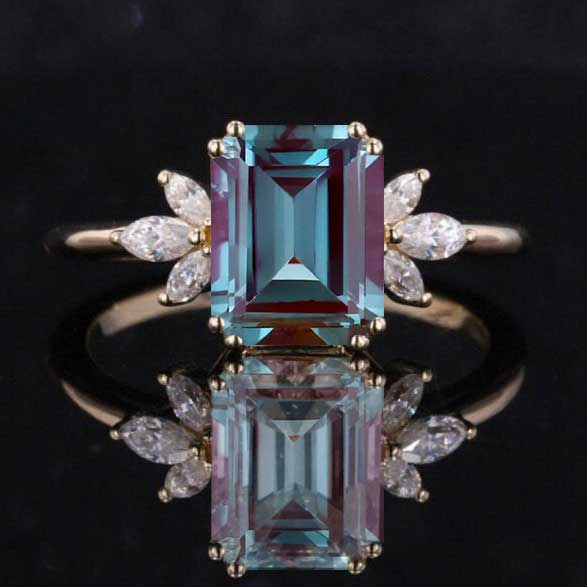 clio-https://clio.giliarto.com/ring/1/x 8x6mm