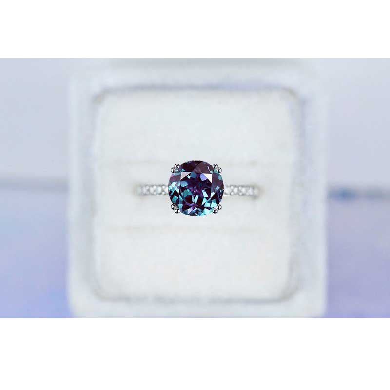 clio-https://clio.giliarto.com/ring/1/x