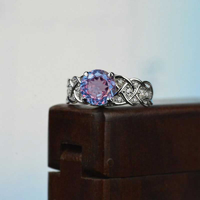 clio-https://clio.giliarto.com/ring/1/x
