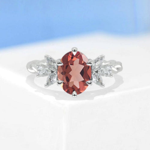 clio-https://clio.giliarto.com/ring/1/498 
