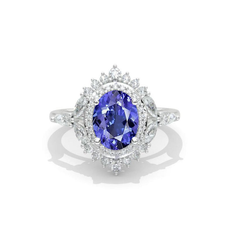 clio-https://clio.giliarto.com/ring/1/537 
