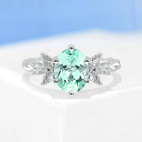 clio-https://clio.giliarto.com/ring/1/498 
