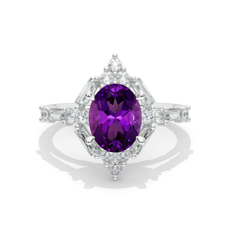 clio-https://clio.giliarto.com/ring/1/536
