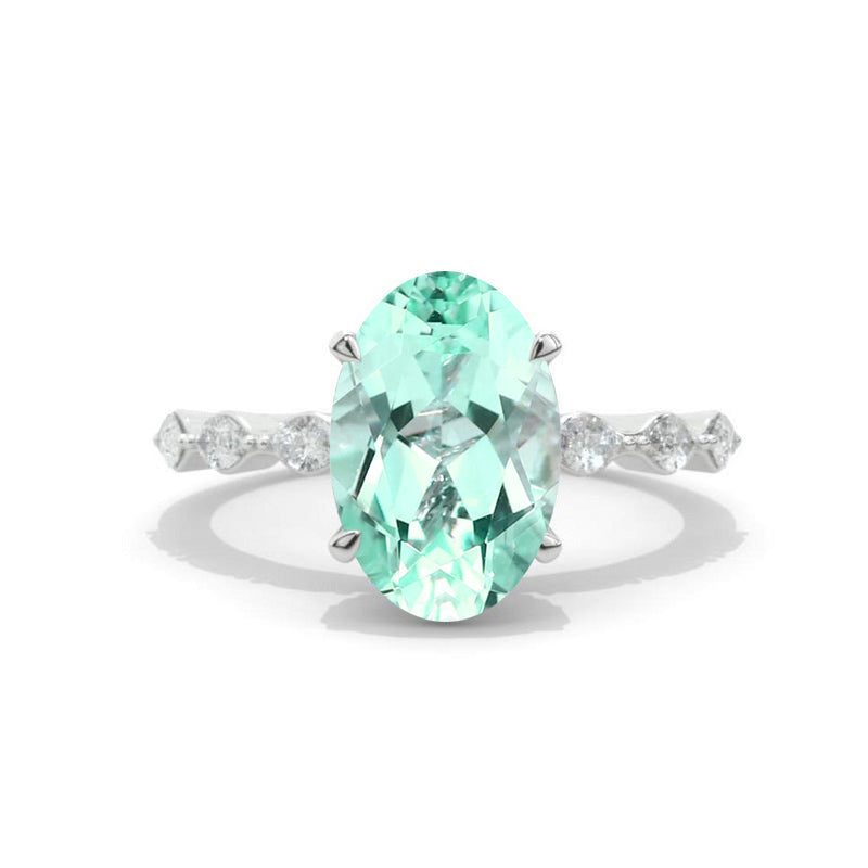 clio-https://clio.giliarto.com/ring/1/432
