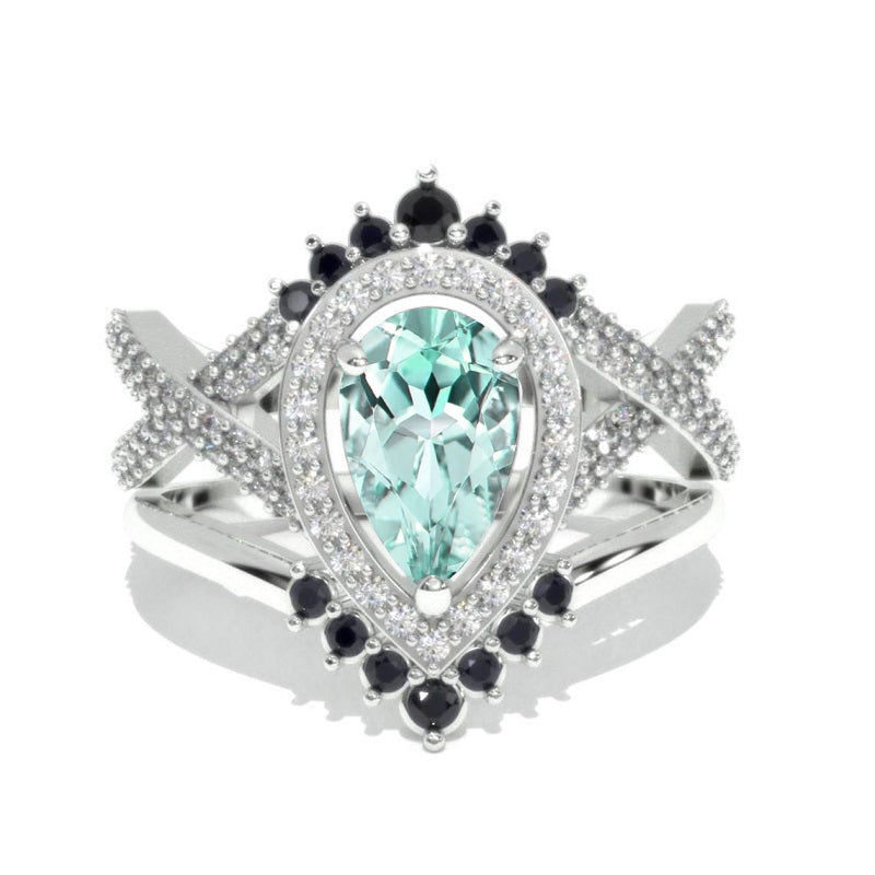 clio-https://clio.giliarto.com/ring/1/152
