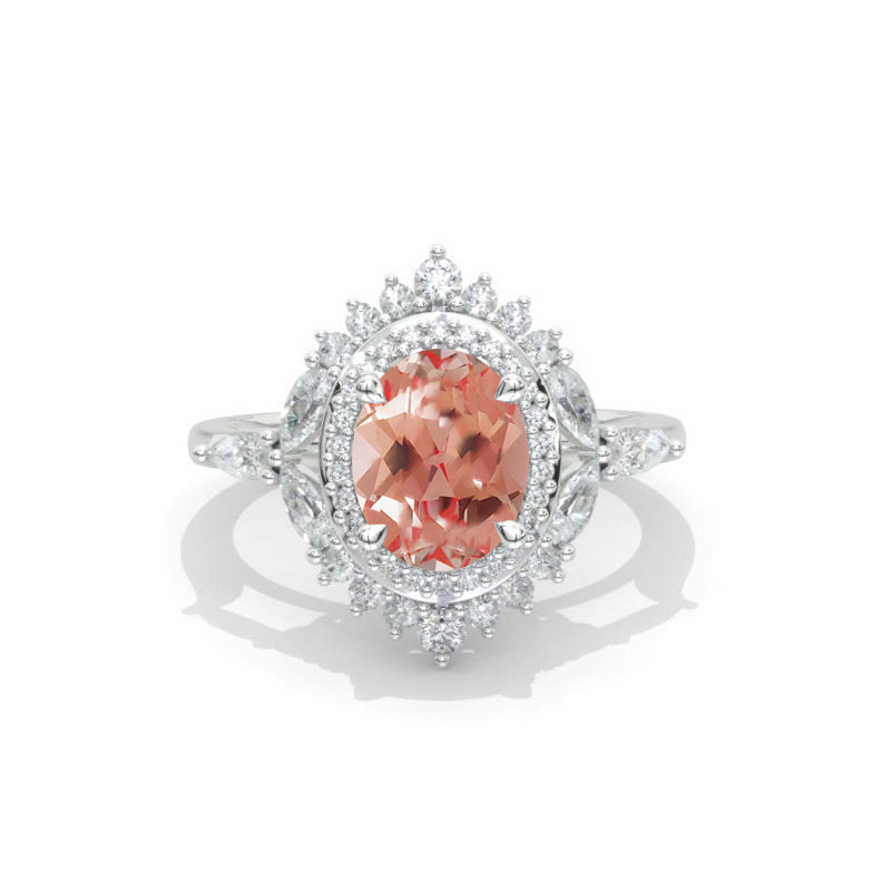 clio-https://clio.giliarto.com/ring/1/537 
