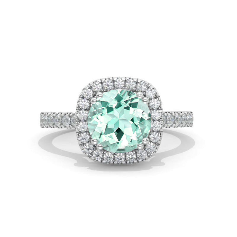 clio-https://clio.giliarto.com/ring/1/523 
