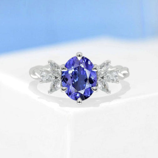 clio-https://clio.giliarto.com/ring/1/498 
