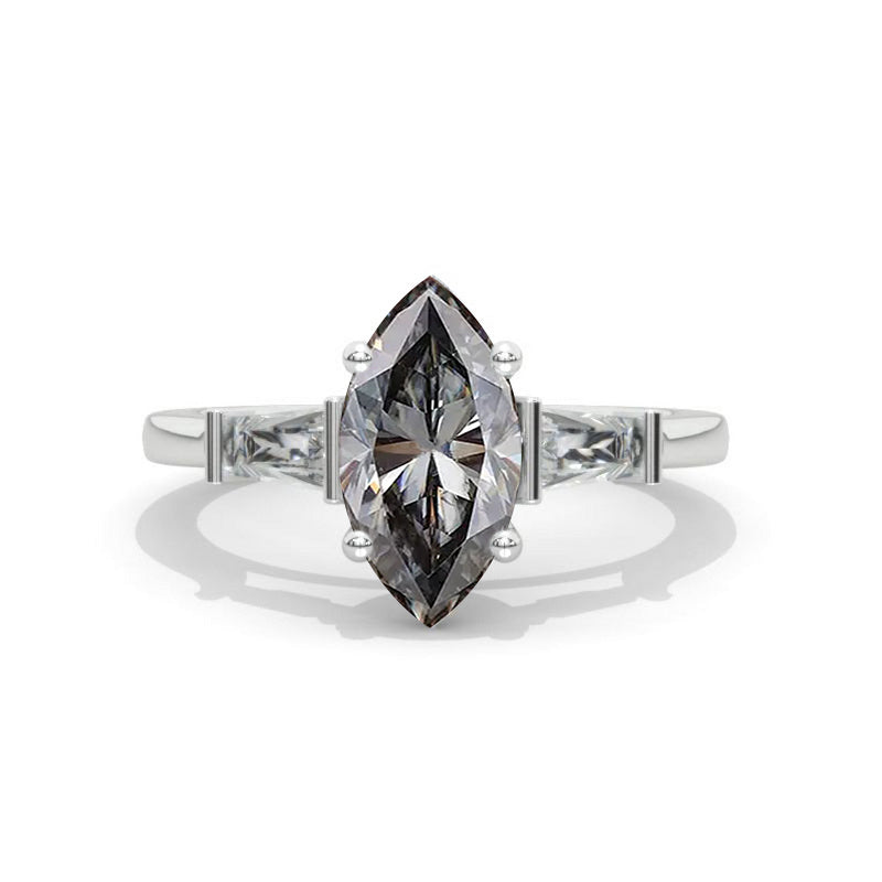 clio-https://clio.giliarto.com/ring/1/535
